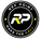 REF POINT  - Startseite